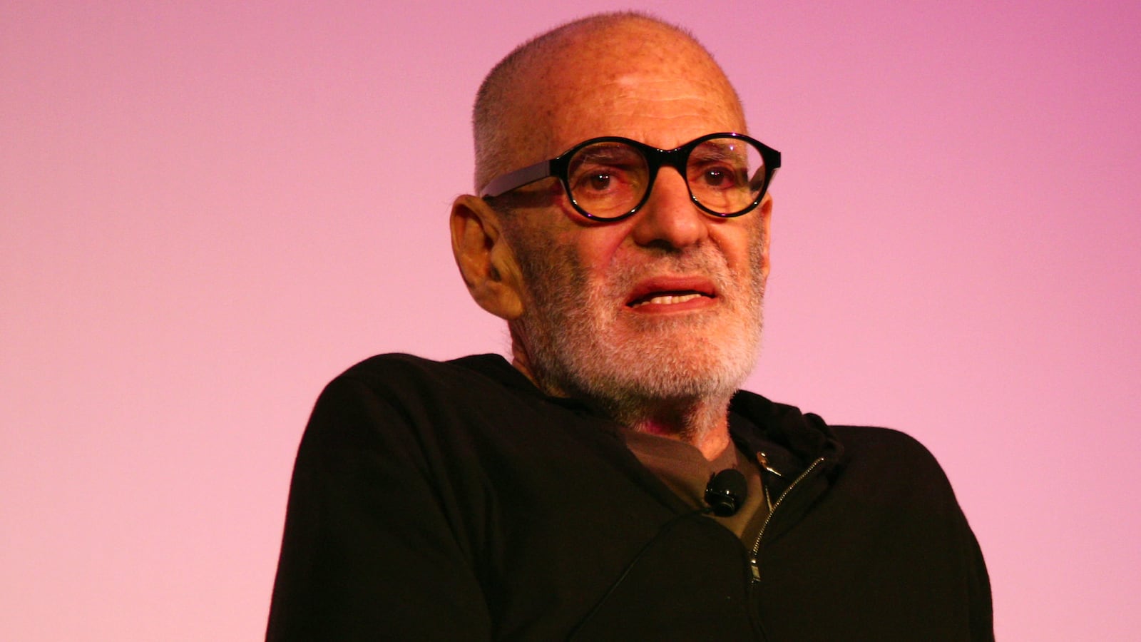 GettyImages-86344752_po9y29