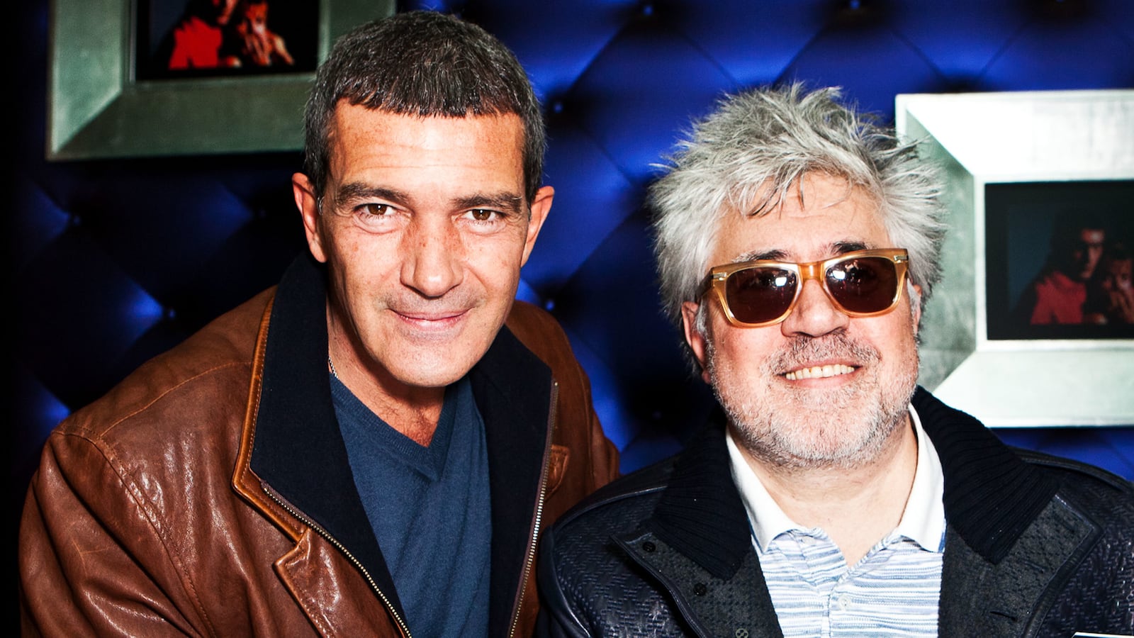 191007-stern-banderas-tease_rbyi1n