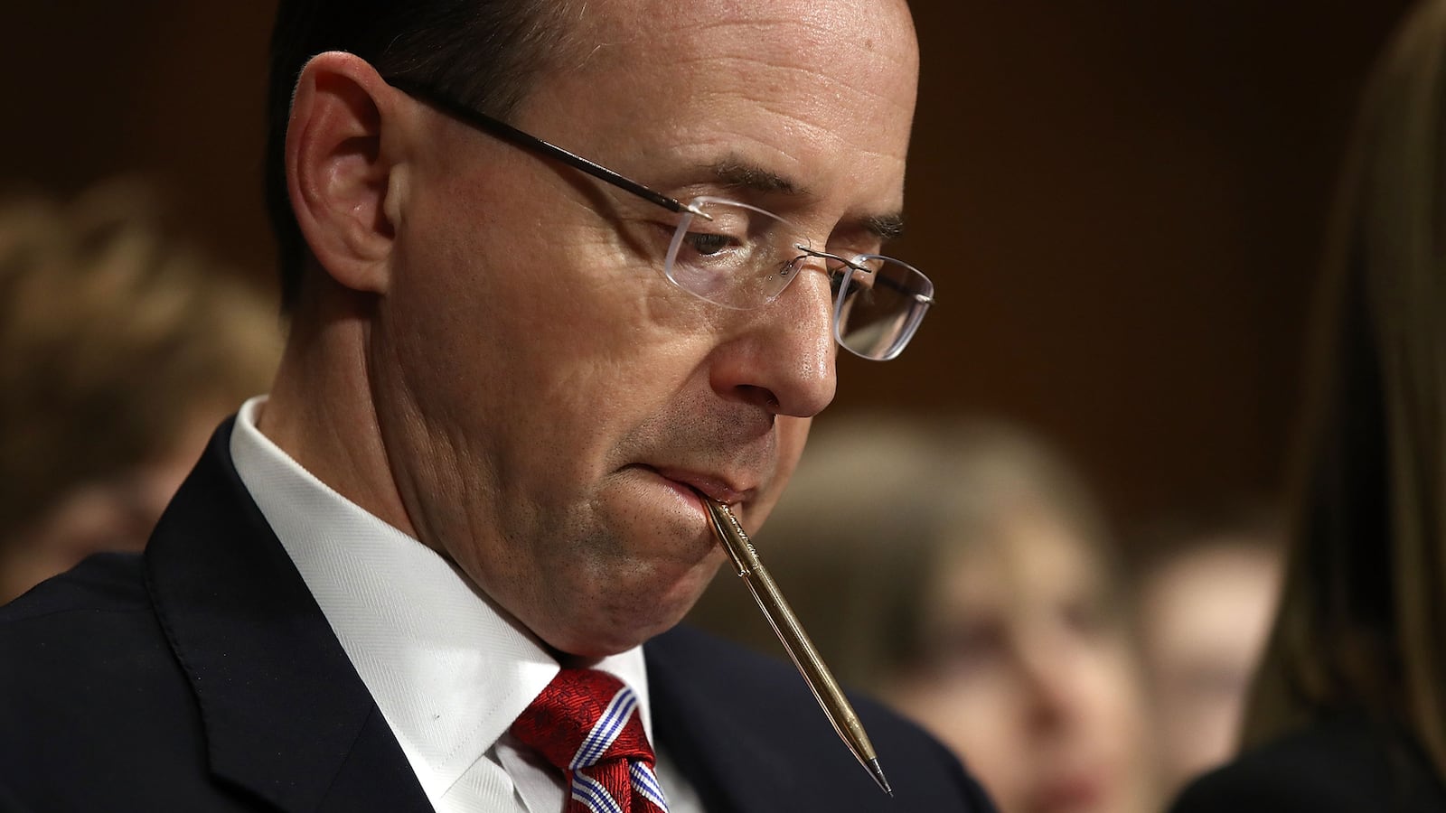 170518-woodruff-mak-rosenstein-tease_jmw3oi