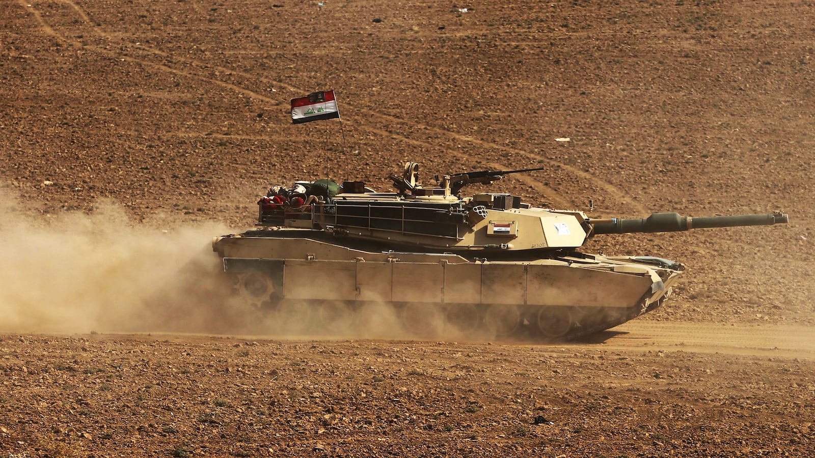 180219-axe-m-1-tank-iraq-lede_nzhmva