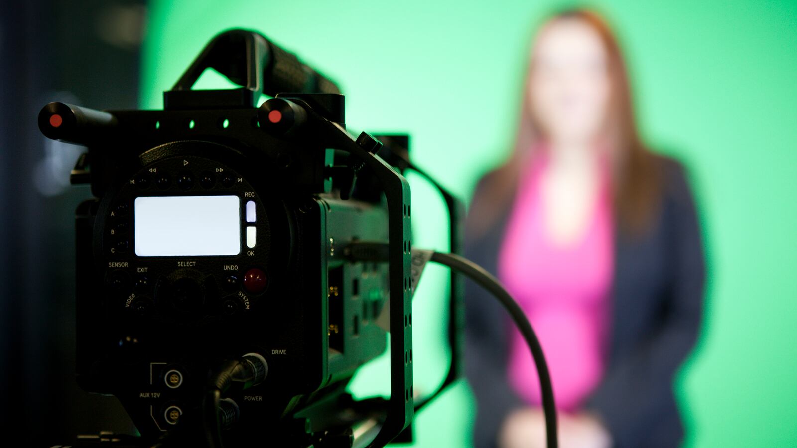 170721-Camerota-amanda-wakes-up-tease_wfdwin