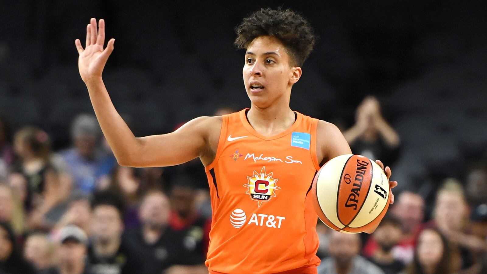 GettyImages-1153351909_q9jsuc