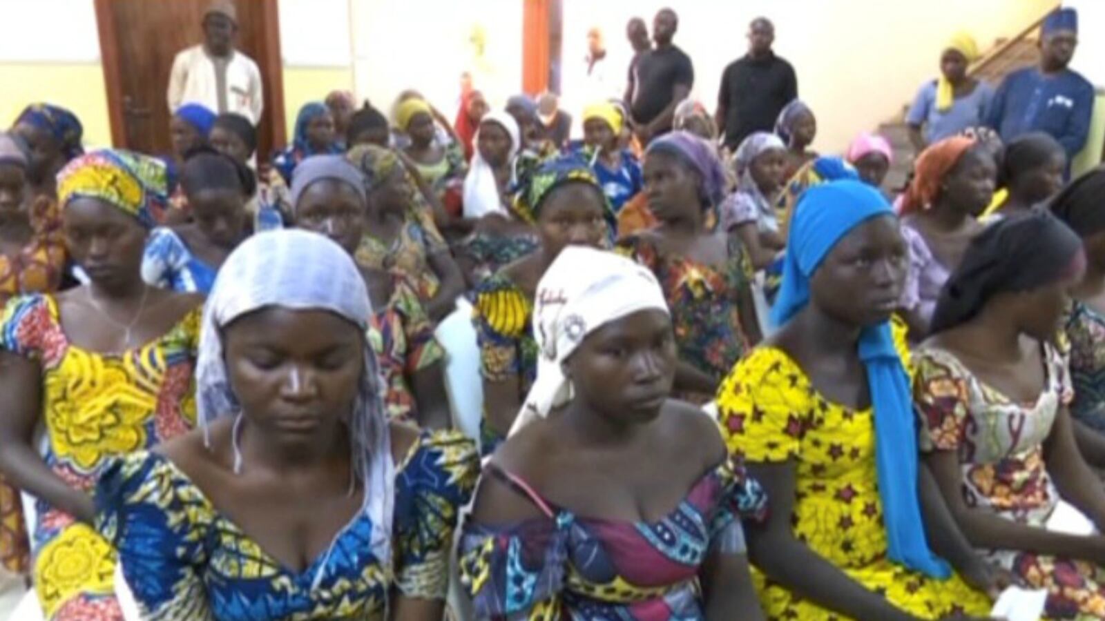 cheats/2017/05/07/freed-chibok-girls-arrive-in-nigerian-capital/170507-chibok-girls-cheat_cxhrmd