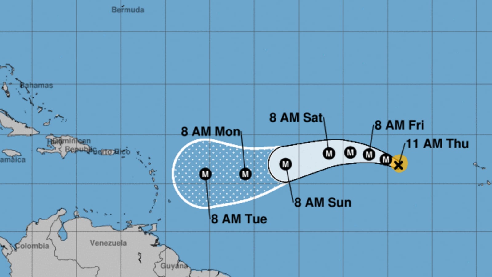 170831-hurricane-irma_t2apuj