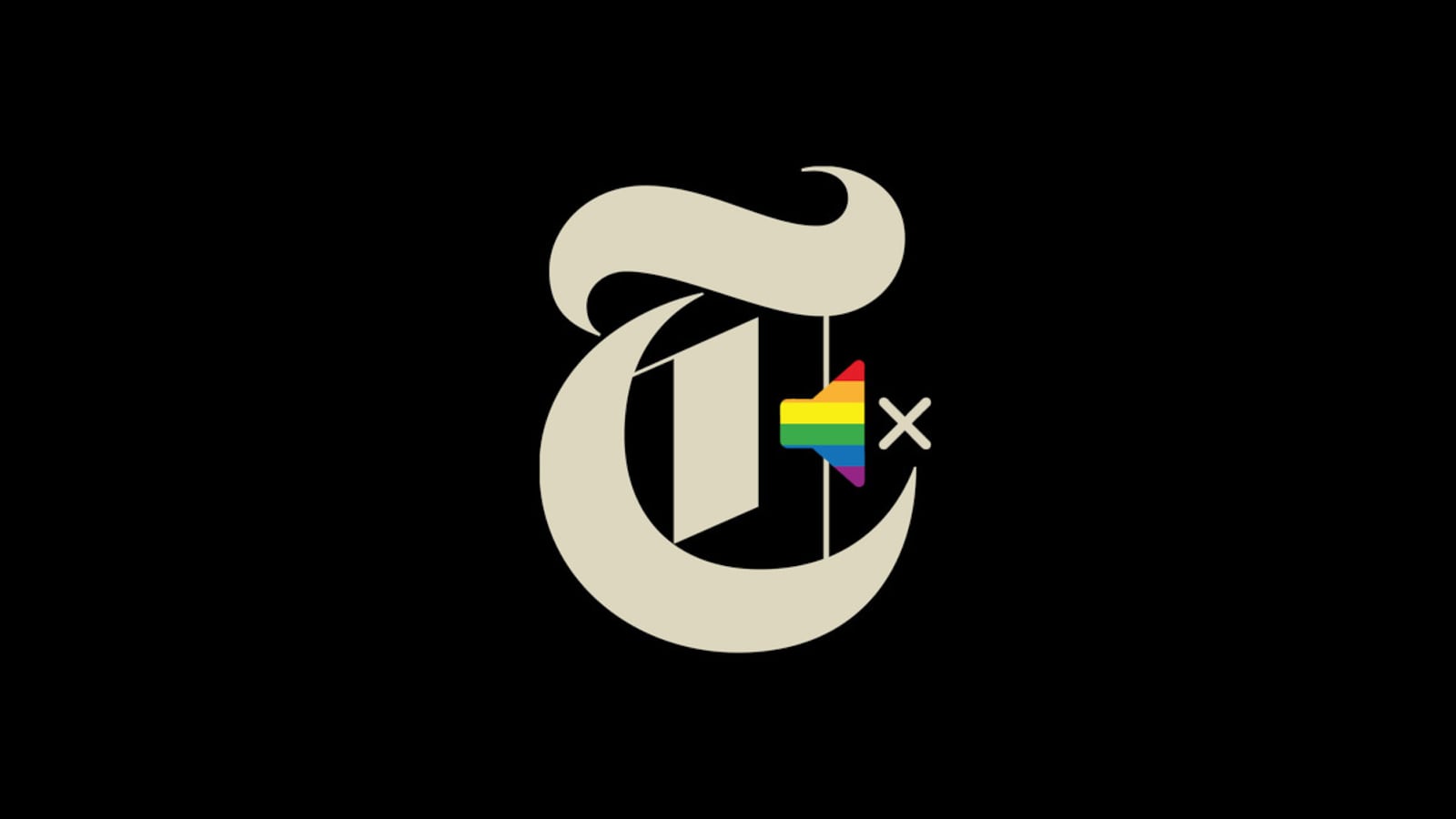 230410-confider-times-lgbt-hero-WEBSITE_rfuu2e