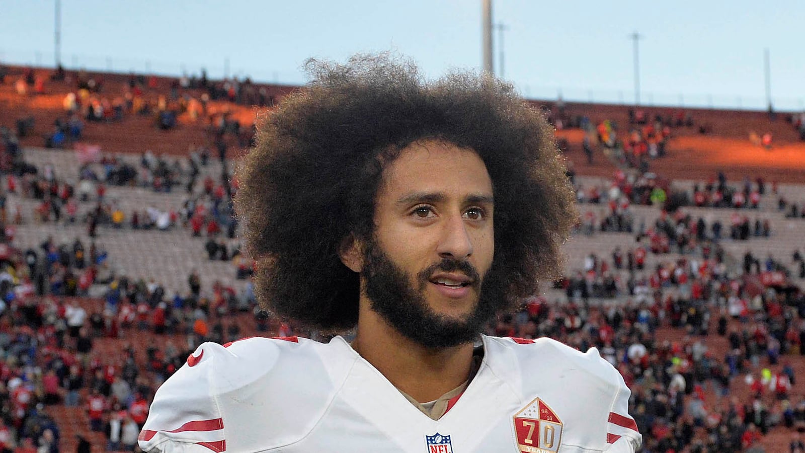 cheats/2017/03/21/trump-i-m-why-kaepernick-has-no-job/170321-colin-kaepernick-cheat_brjmnb