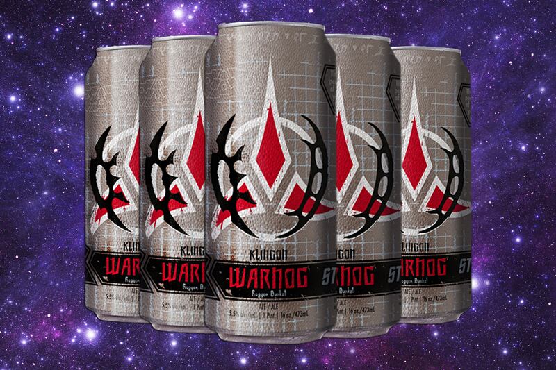 galleries/2014/03/28/klingon-beer-true-blood-soda-and-more-sci-fi-brews-photos/140327-space-beer-tease_gesvnj