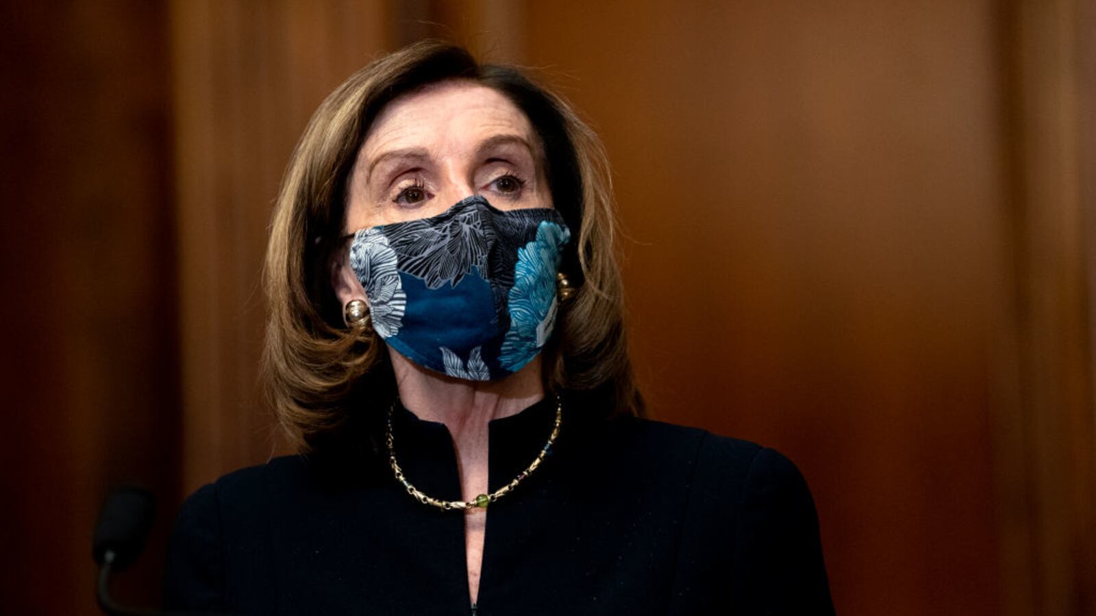 GettyImages-1230572569_kl1t9x