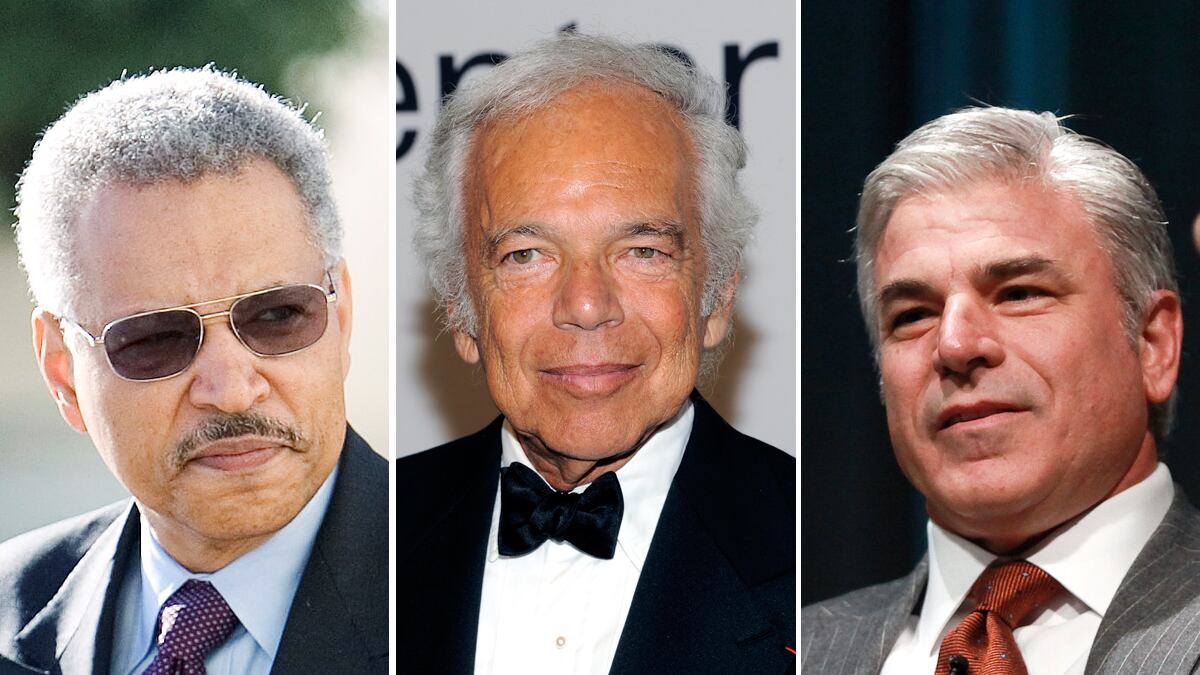 galleries/2011/12/16/america-s-highest-paid-ceos/highest-paid-ceos-tease_aaui1o