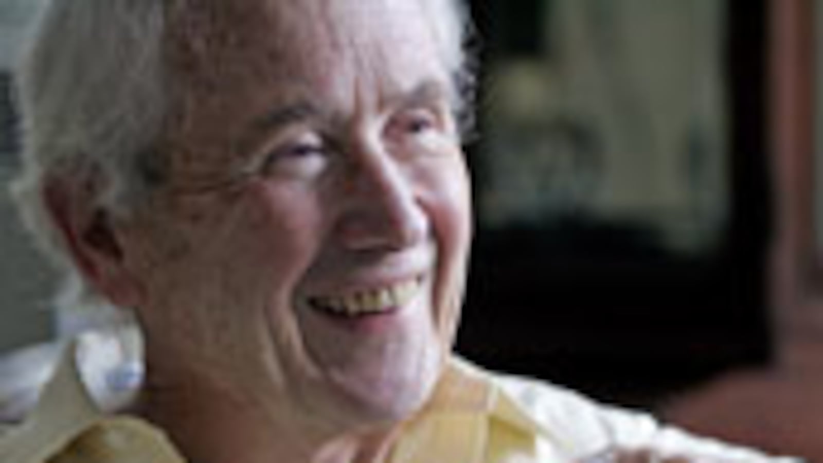 articles/2009/07/21/the-night-frank-sang-mother-machree/menaker-mccourt_38962_meyy2c