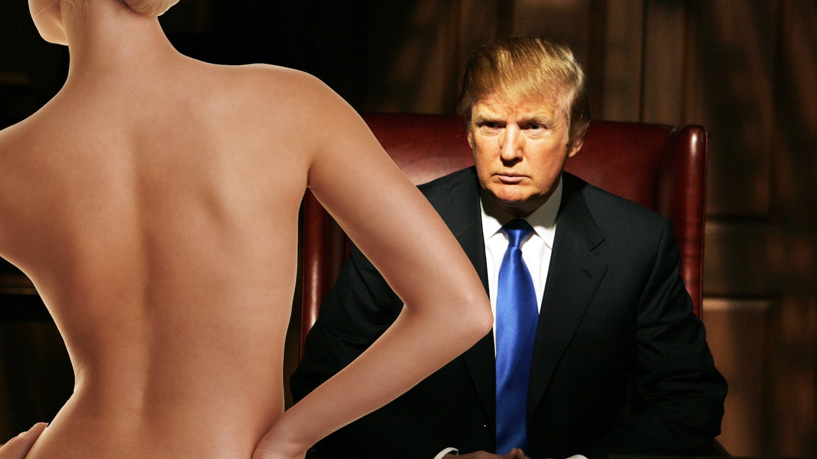 articles/2016/08/26/donald-trump-s-apprentices-had-to-agree-to-go-nude/160825-trump-naked-apprentice-tease_x1u4lo