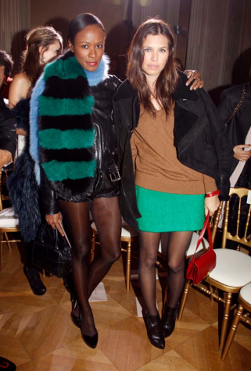 galleries/2011/12/07/shala-monroque-on-the-cover-of-town-country-photos/shala-monroque-fashion-look-book-gal-8_uhgqqu