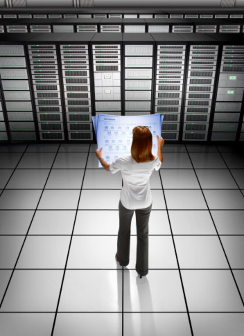 galleries/2009/12/02/tech-jobs/tech-jonetwork-architect_uabqak