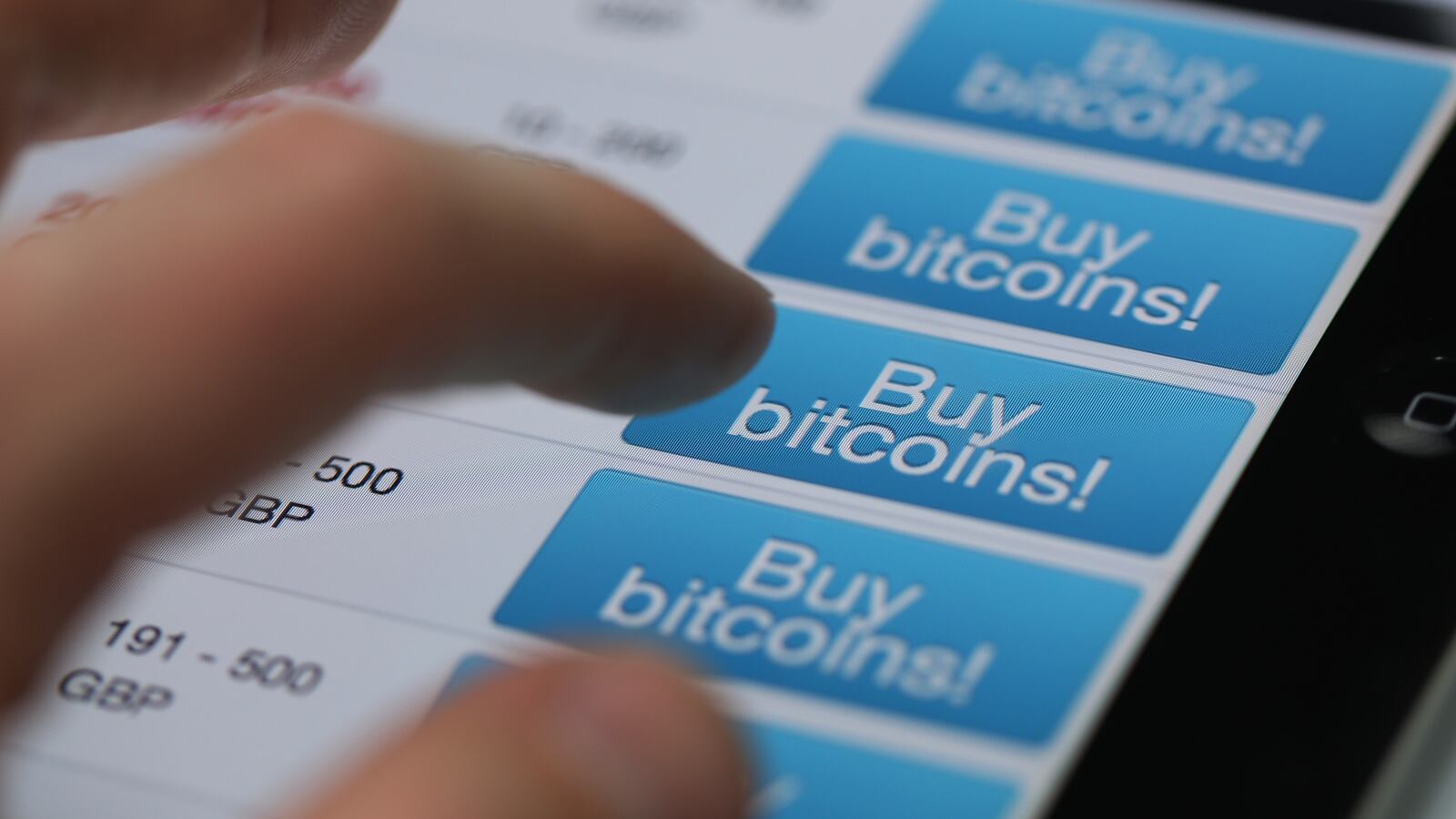 cheats/2014/02/25/major-bitcoin-exchange-vanishes/140225-bitcoin-cheat_faxw2p