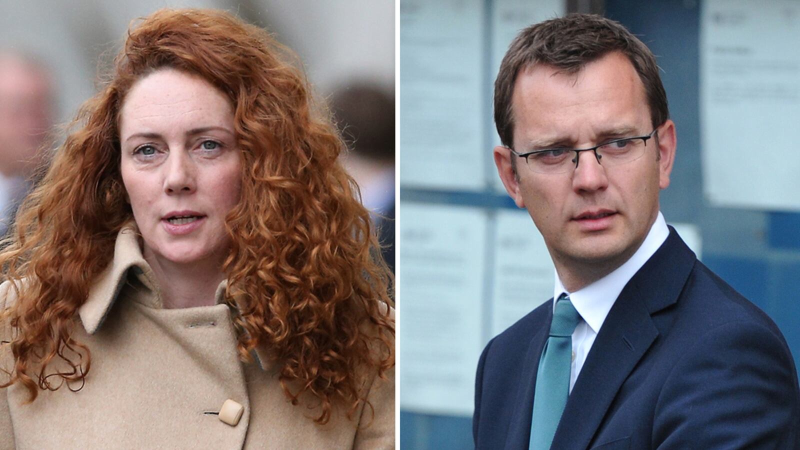 articles/2012/11/20/rebekah-brooks-and-andy-coulson-face-bribery-charges/brooks-coulson-charged-bribery-jukes-tease_to6xzw