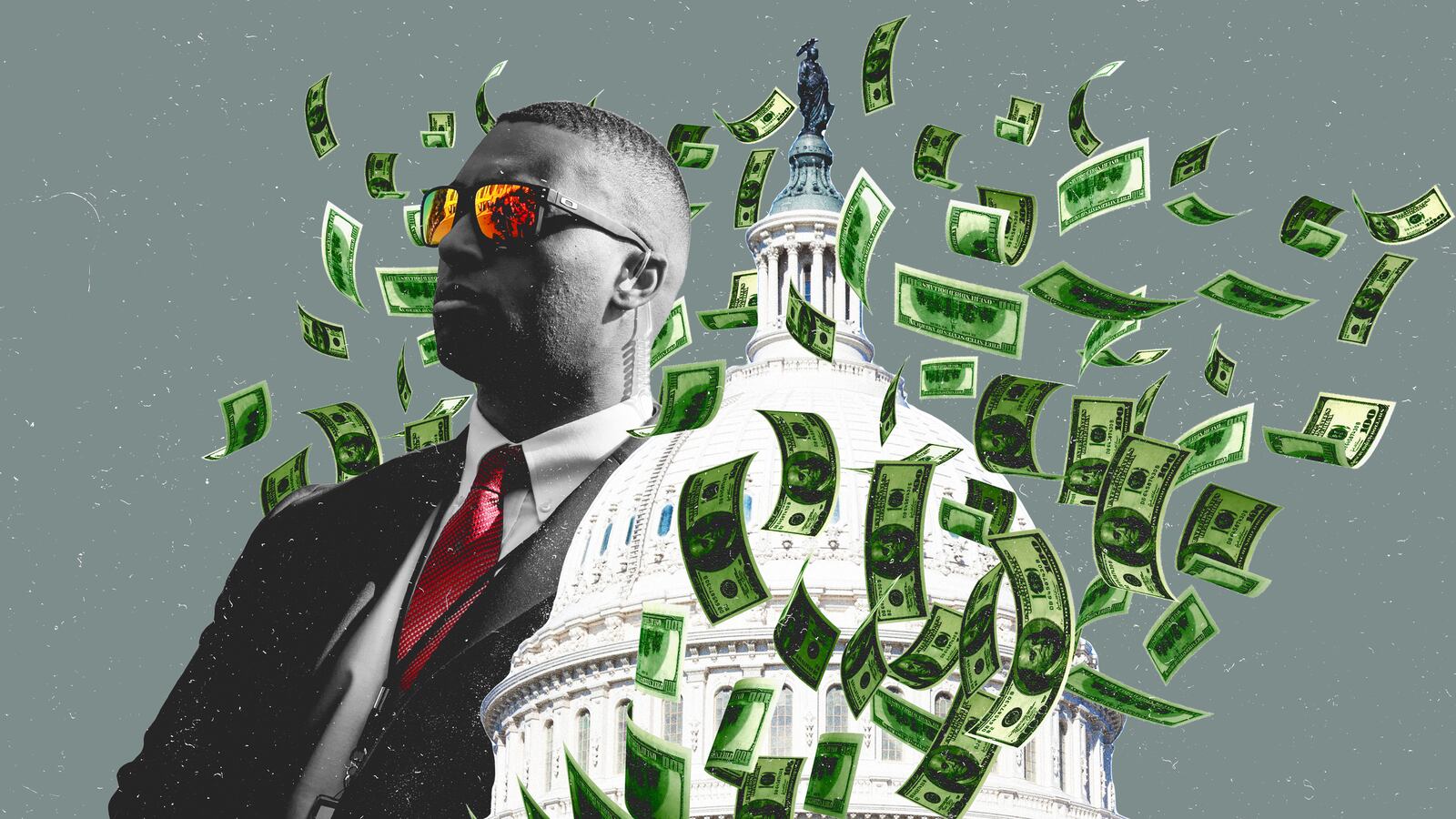 220601-pay-dirt-congress-security-tease-01_rv2emz