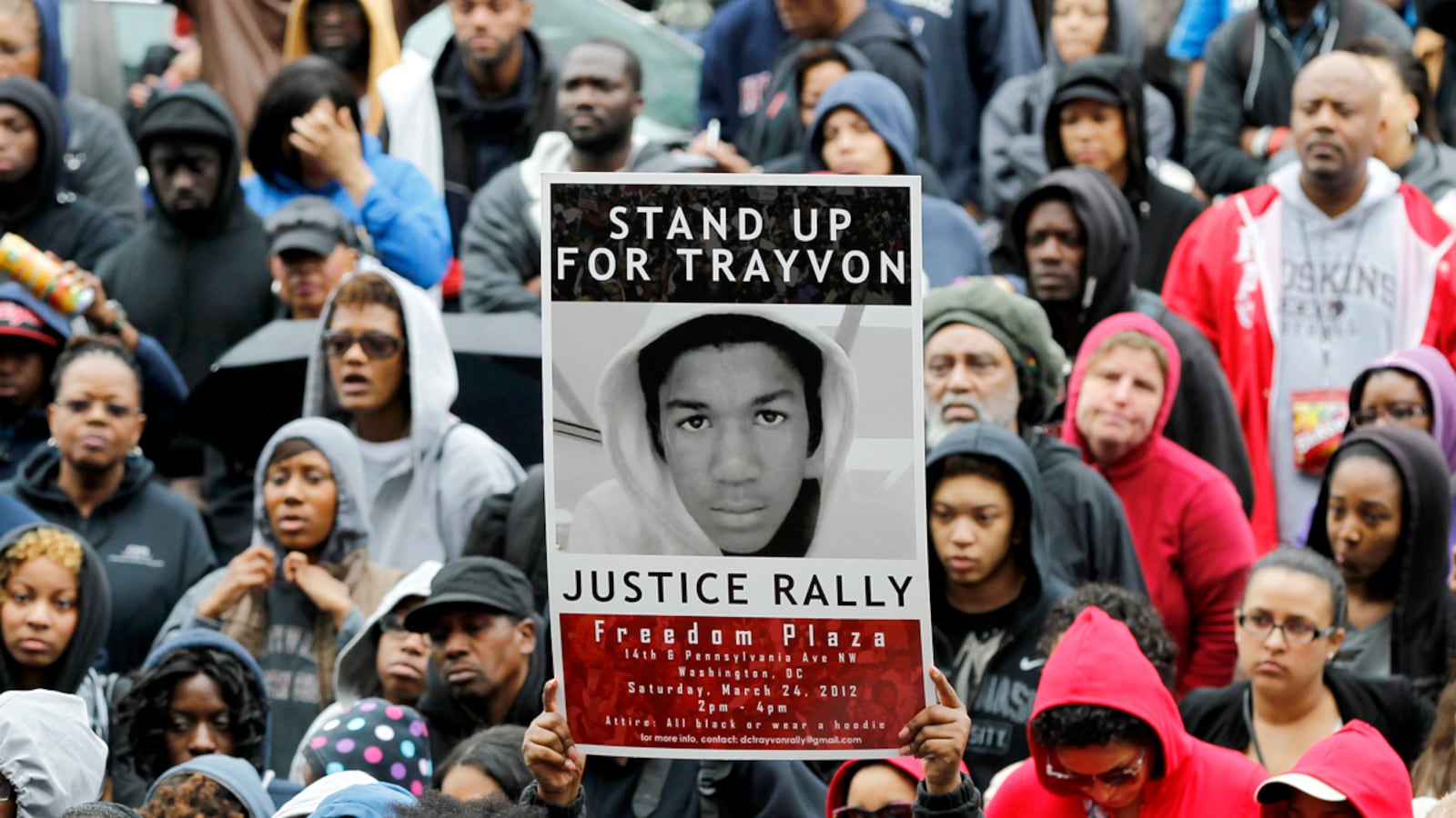 cheats/2012/03/25/lawyer-trayvon-case-a-challenge/trayvon-case-a-challenge-cheat_g6spci
