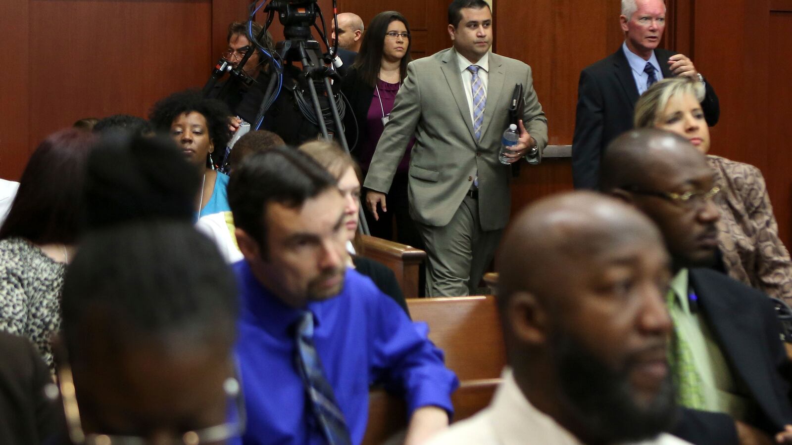 articles/2013/07/14/trayvon-martin-s-death-is-like-ennis-cosby-s/130714-Samuels-Trayvon-Cosby-tease_pgxba9