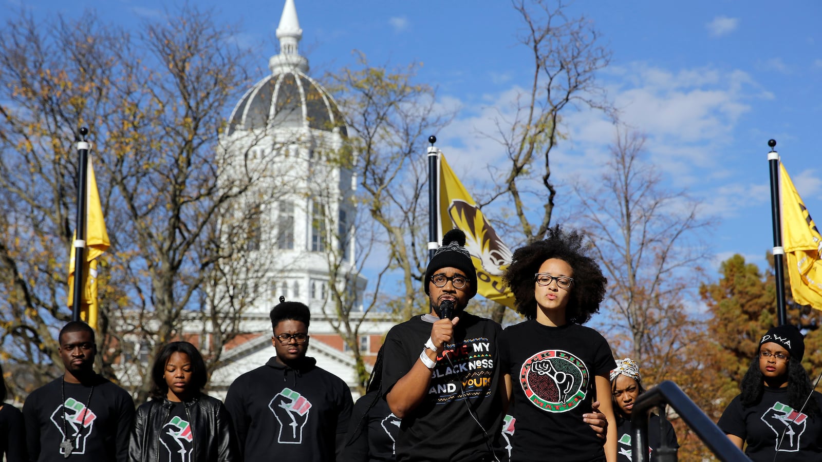 articles/2015/11/10/mizzou-s-fight-for-justice-started-on-the-football-field-more-than-50-years-ago/151109-taylor-mizzou-protest-tease_ldzo3i