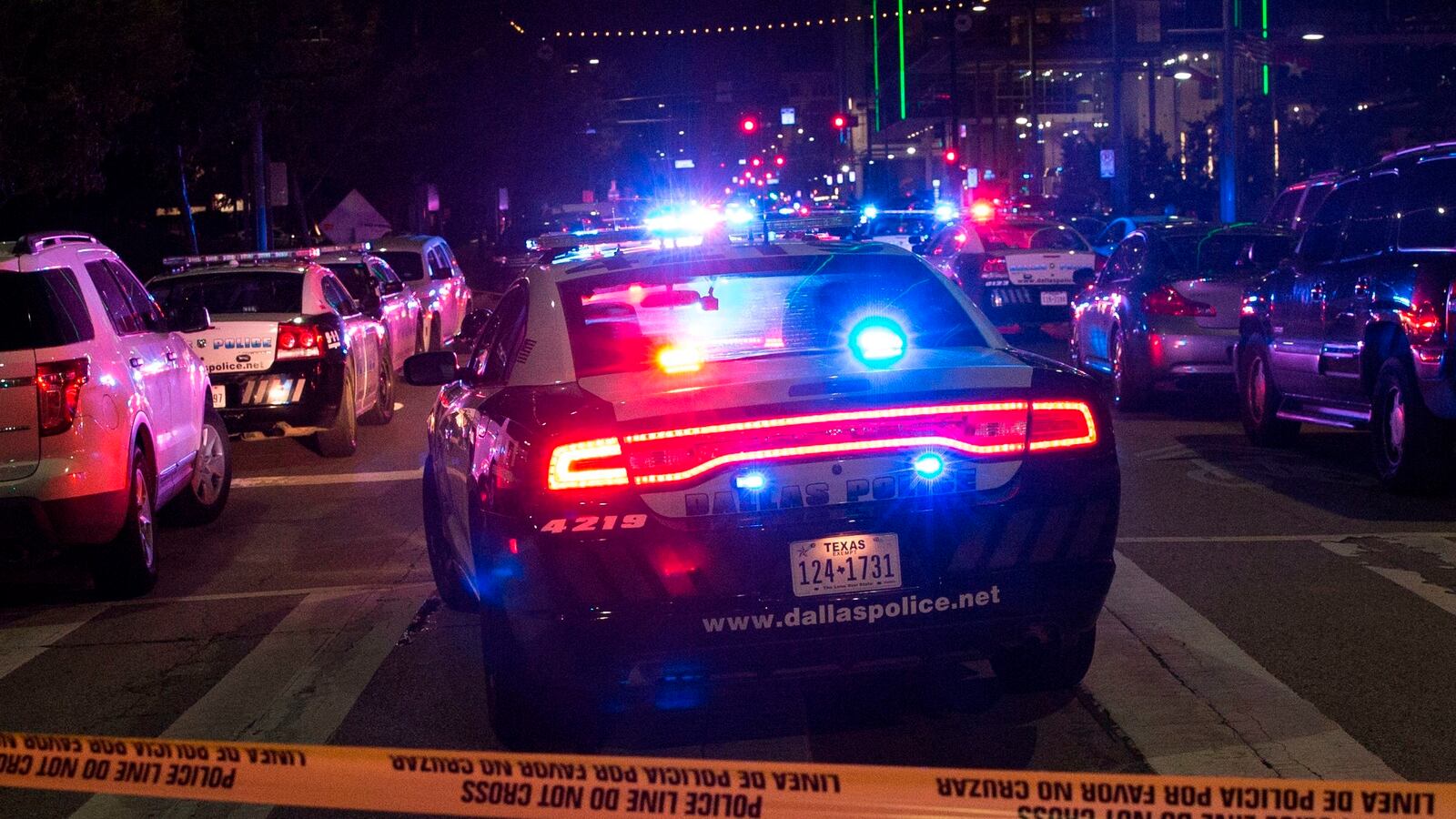 GettyImages-545475322_ty54uq