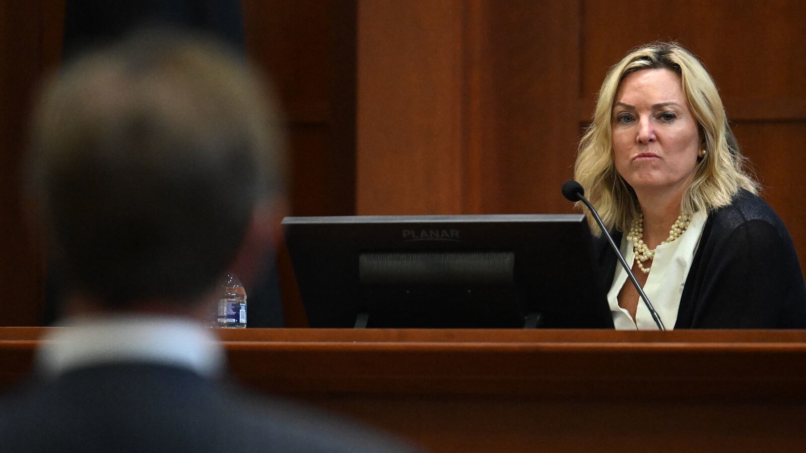 GettyImages-1240426786_vchton