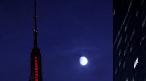 cheats/2010/03/27/world-goes-dark-for-earth-hour/world-goes-dark-for-earth-hour_c3tijq