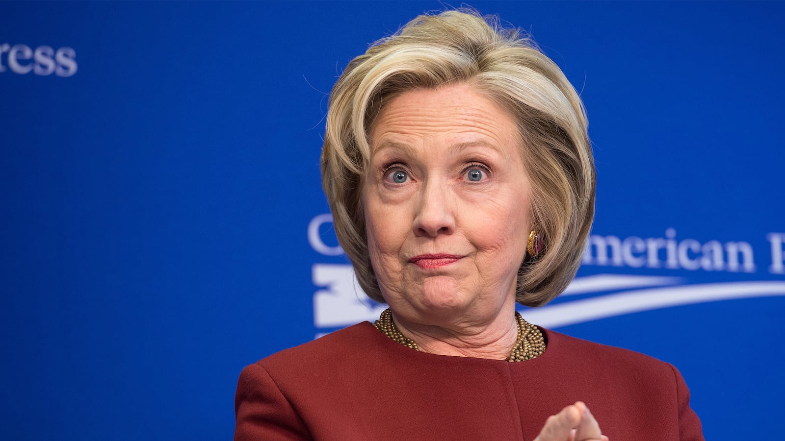 cheats/2015/06/30/state-dumps-new-hillary-emails/150630-hillary-emails-cheat_hhankd