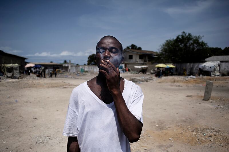 galleries/2012/12/23/2012-in-review-the-year-in-photos/liberia-senator-jewel-diamond-taylor-and-the-charles-taylor-trial-michael-zumstein-photos-02_copy_y5nn6v