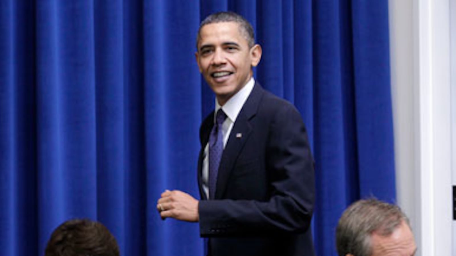 articles/2010/12/11/obama-tax-cut-deal-john-avlon-applauds-presidential-act/avlon-obama-mojo_146675_gkmhli