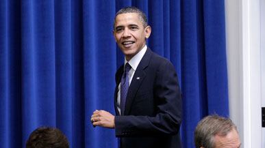 articles/2010/12/11/obama-tax-cut-deal-john-avlon-applauds-presidential-act/avlon-obama-mojo_146675_gkmhli