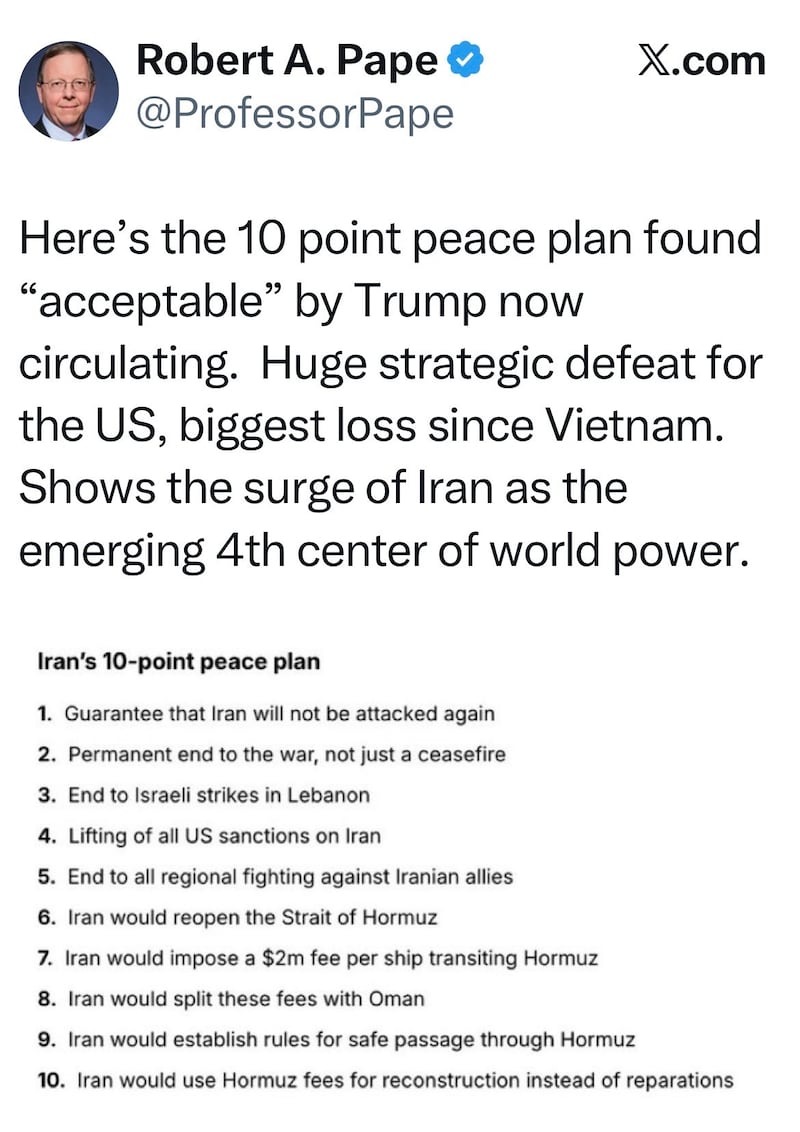 Many Americans remain skeptical about the war.