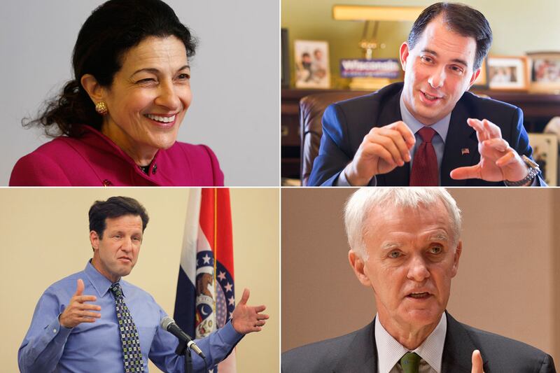 articles/2012/02/28/2012-s-other-elections-olympia-snowe-out-bob-kerrey-in-and-more/local-elections-dickson-tease_hwb72k