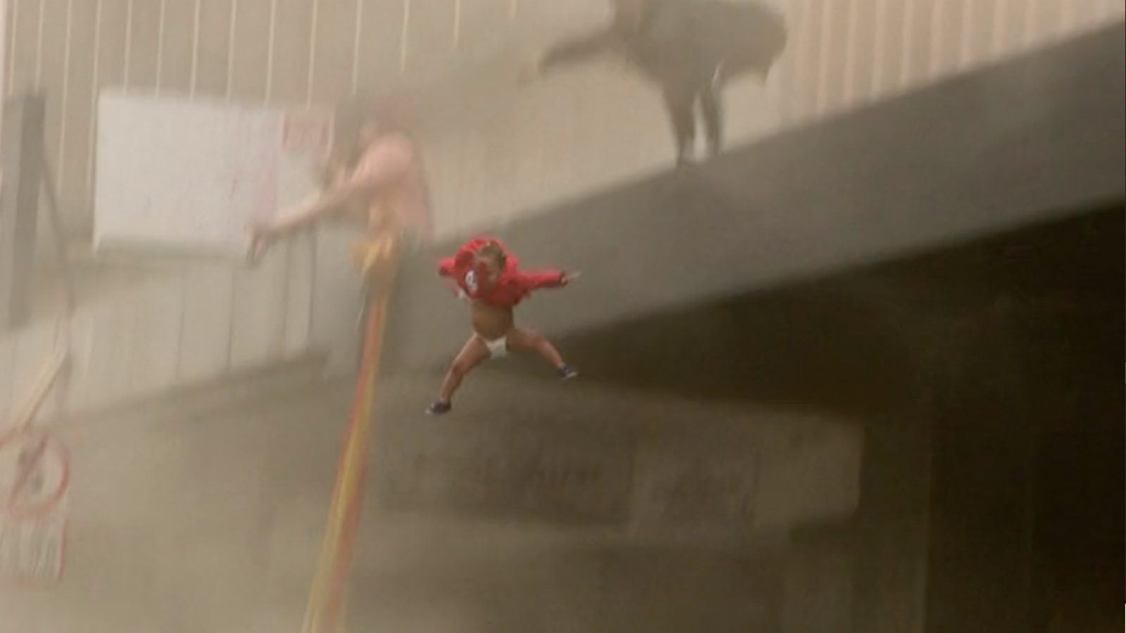 Screen_Shot_2021-07-14_at_12.43.21_injtyy