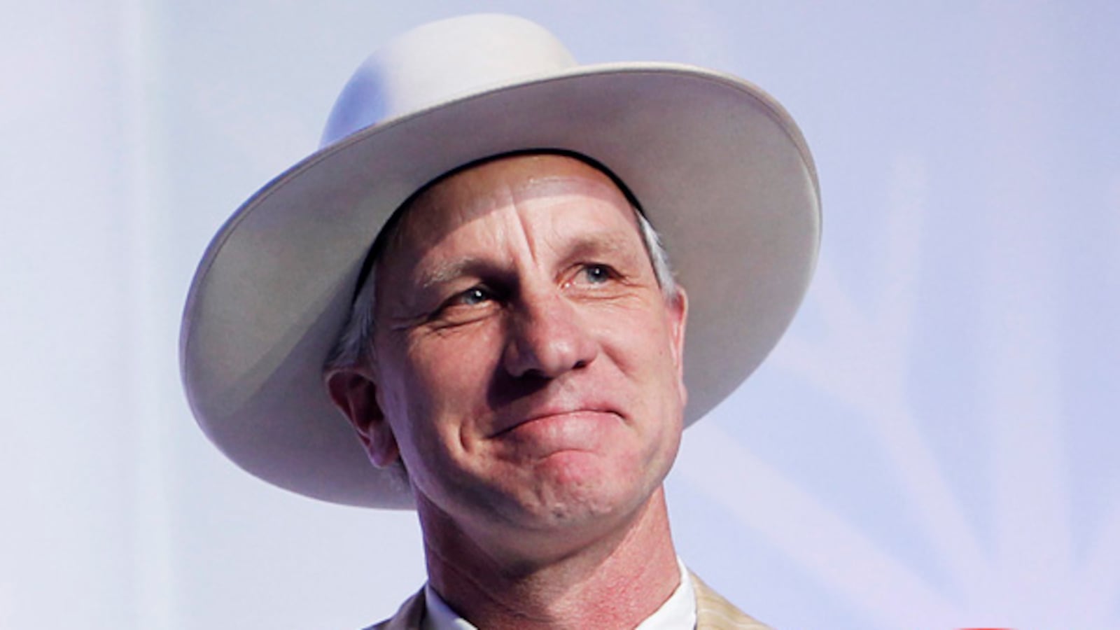 articles/2011/06/17/the-real-life-horse-whisperer-new-documentary-chronicles-inspiring-life-of-buck-brannaman/buck-brannaman-grove-banter_hrecxm