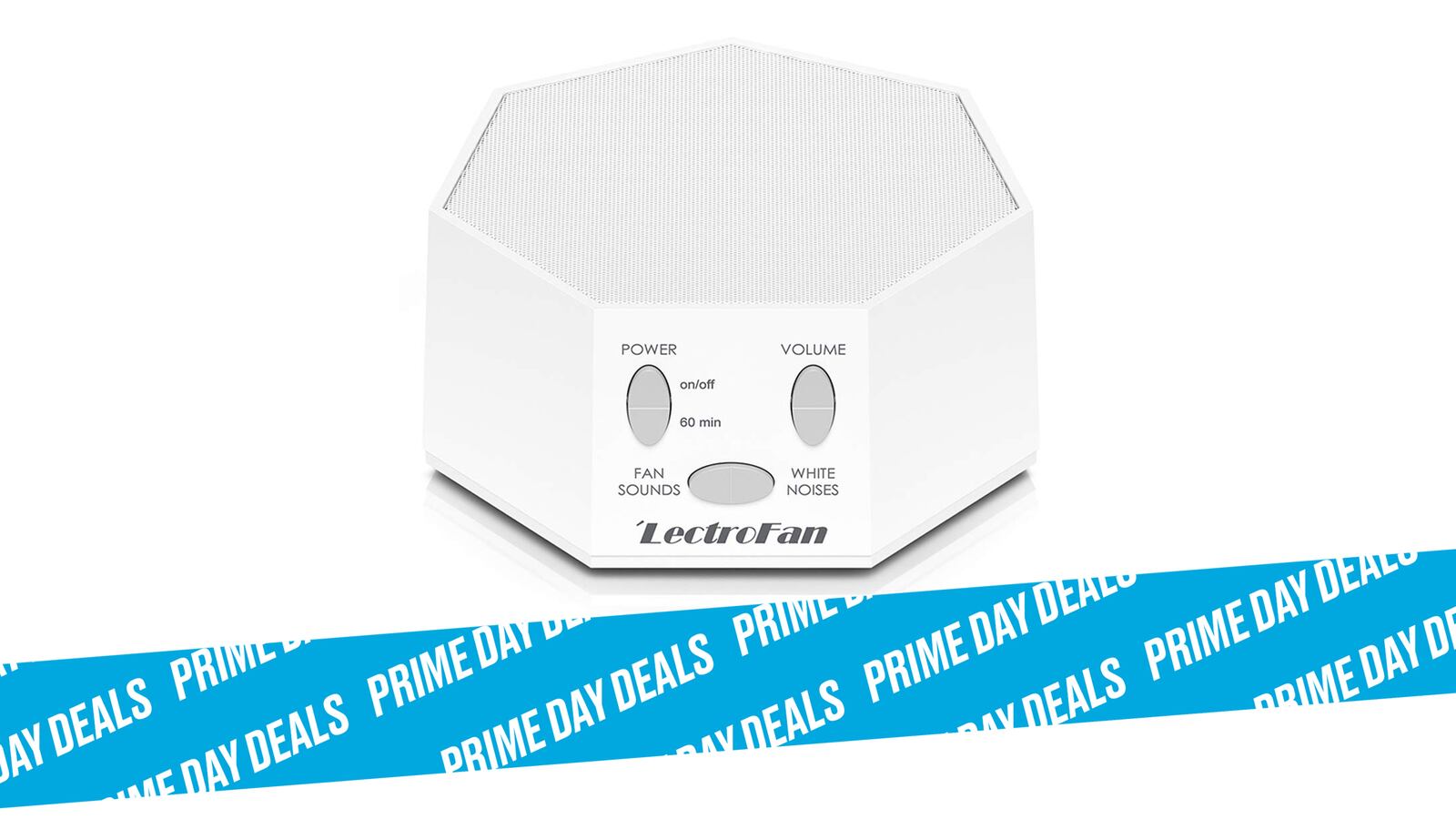 lectrofan_hero_qtr5gm