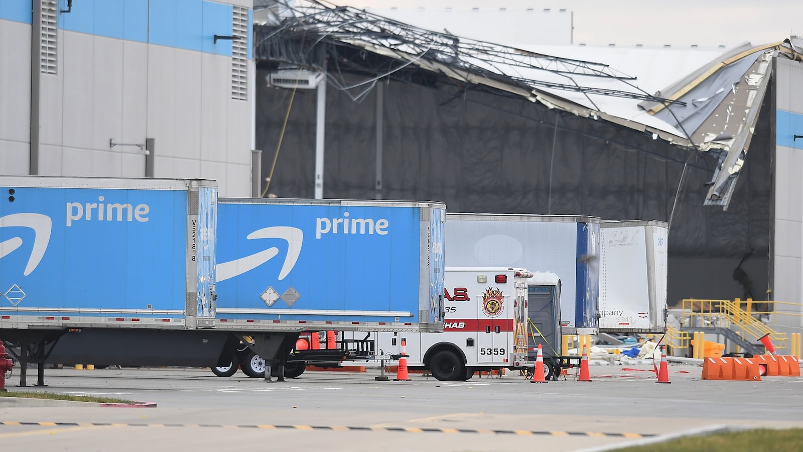 GettyImages-1237162477_plbpvn