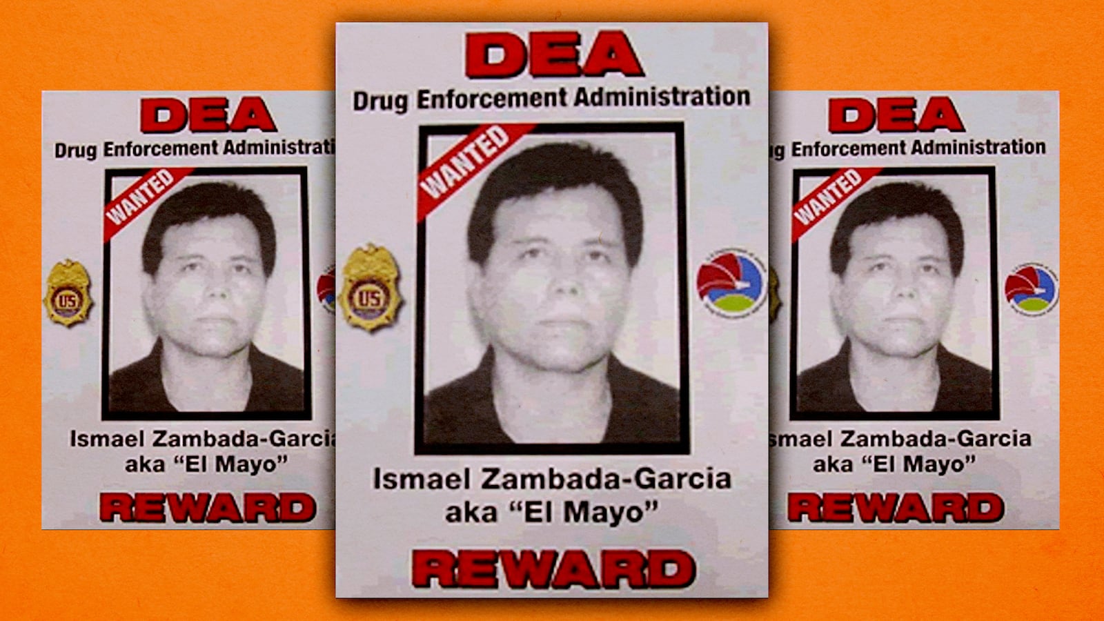 190212-Daly-New-Chapo-tease_cyyxpi