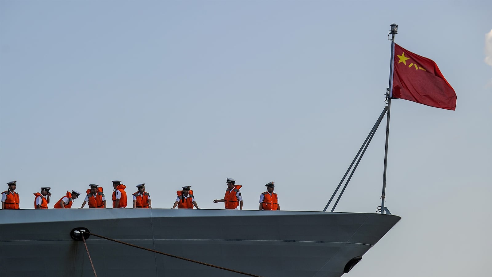 articles/2016/01/05/china-launches-a-new-high-tech-spy-ship/160104-axe-china-navy-tease_wkk1nn