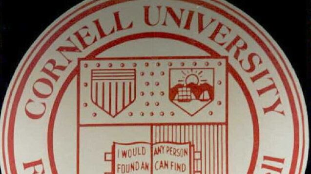 GettyImages-51988901_splqlu