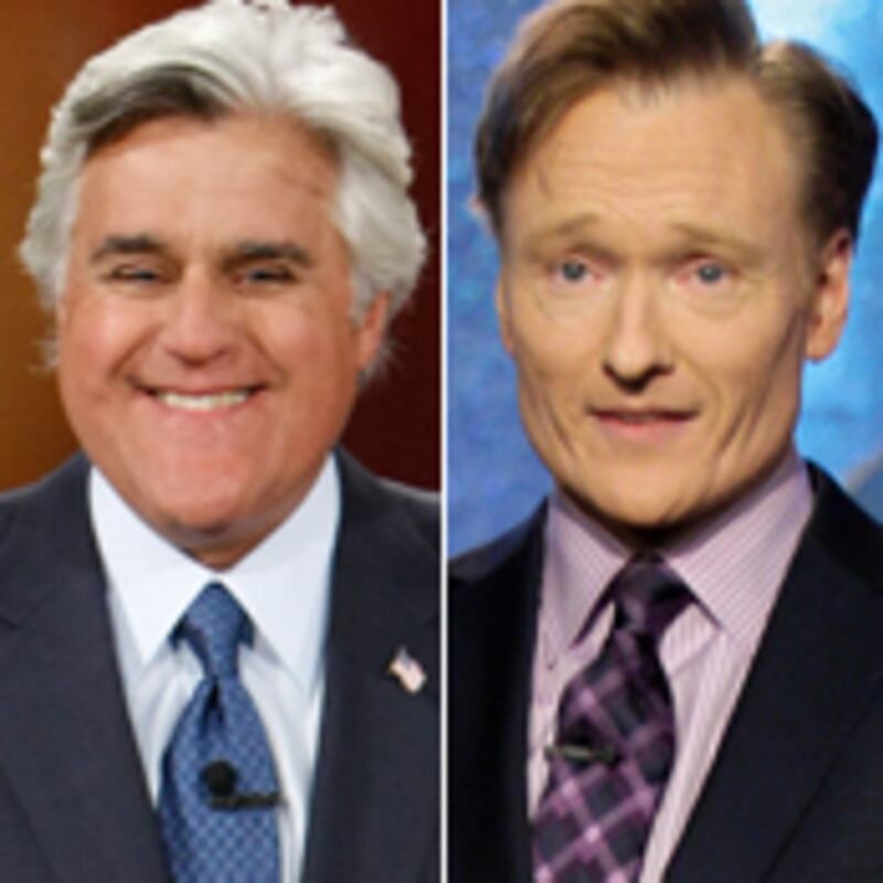 articles/2010/01/21/nbc-still-the-titanic/masters-leno-3_76913_du6ff3