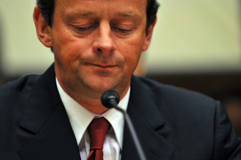 galleries/2012/07/09/bob-diamond-rupert-murdoch-and-more-ceos-who-testified-photos/ceo-testimony-tony-hayward_hnhygn