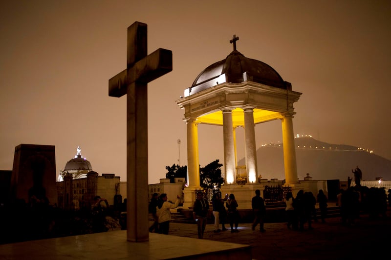 galleries/2013/03/05/seven-south-american-night-trips-elqui-domos-iguaza-falls-more-photos/130228-nocturnal-sights-presbitero-maestro_hreves