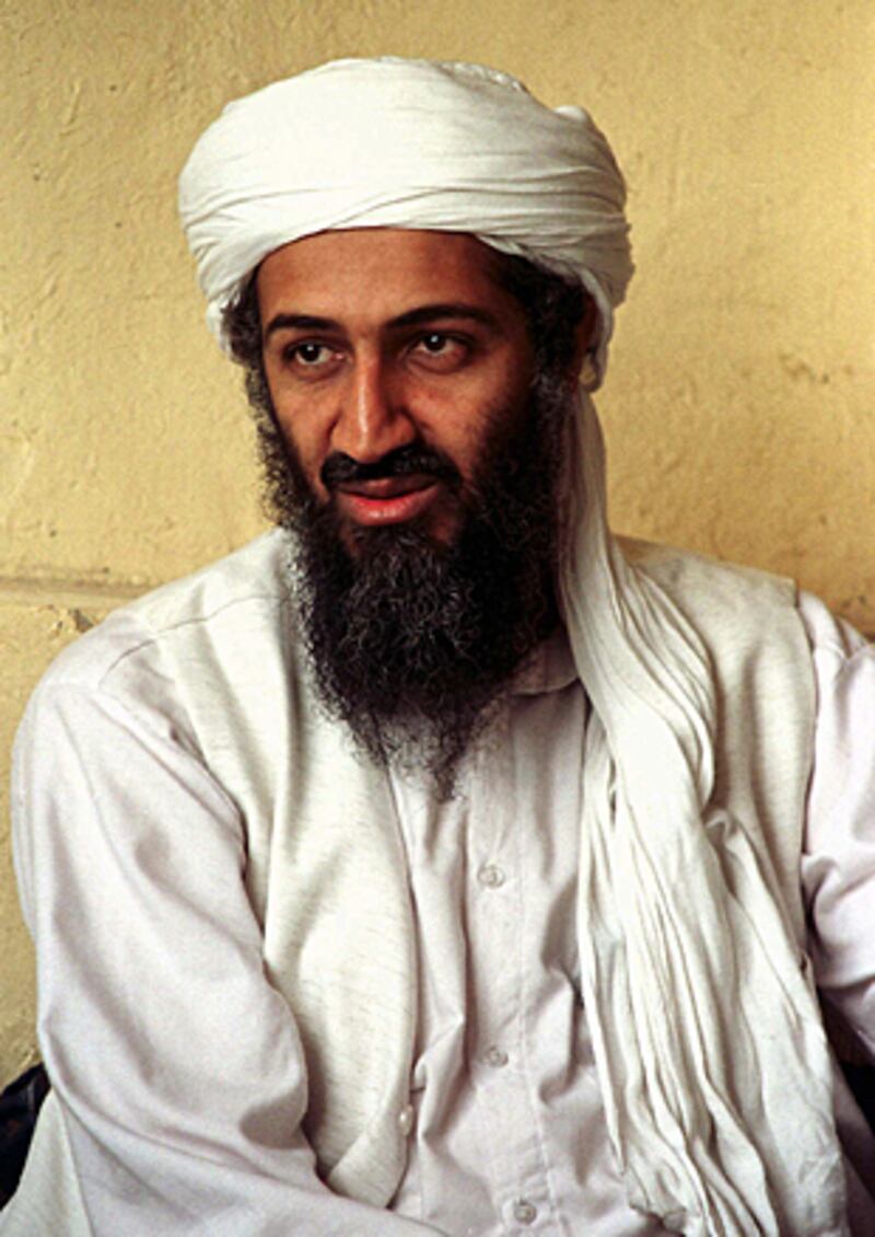 galleries/2011/05/02/osama-s-life/osama-timeline---first-wife_orthdd
