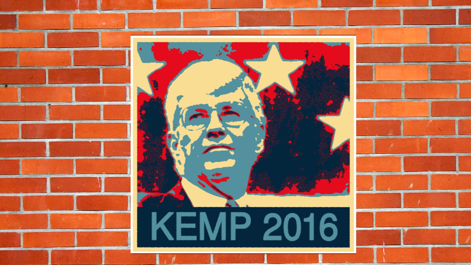 articles/2013/12/13/jack-kemp-2016-the-case-for-paul-ryan/131212-christie-kemp-tease_jaca8i