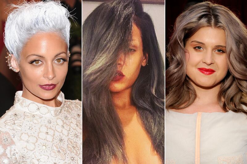 galleries/2012/01/28/kelly-osbourne-kate-moss-other-young-celebrities-who-go-gray-photos/130718-gray-hair-celebs-tease-update_stuevw