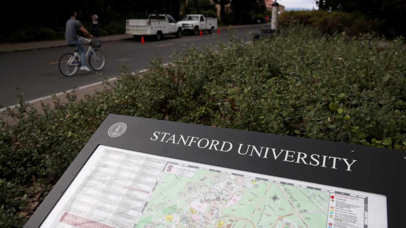 GettyImages-1135385815_tfdgvp