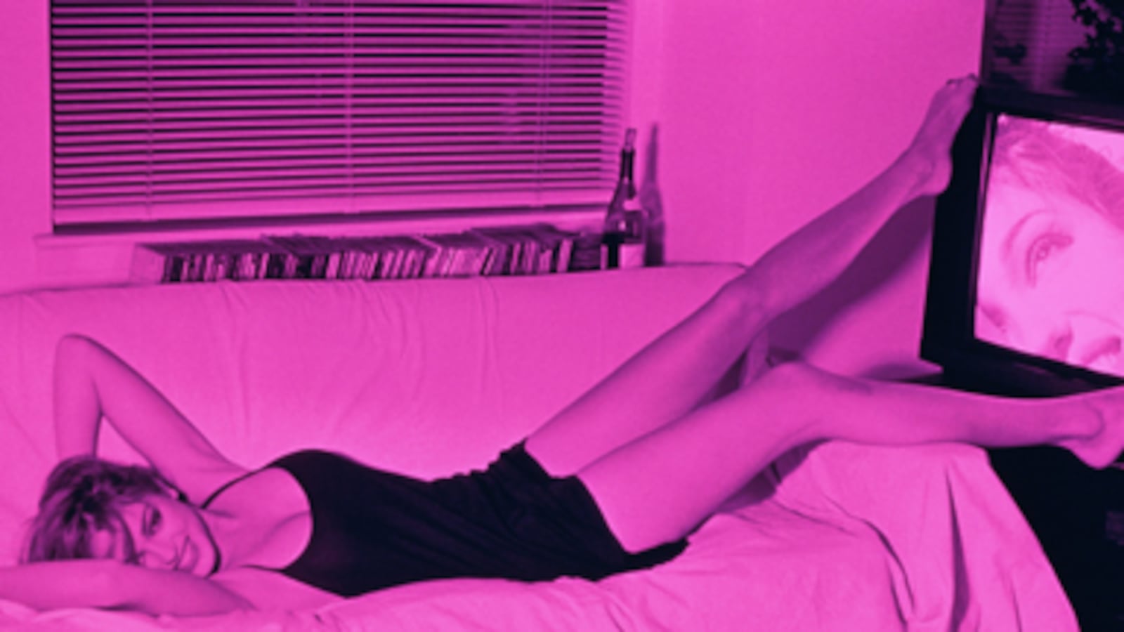 articles/2011/03/03/the-story-behind-northwestern-universitys-live-sex-class/bennett-sex-ed_163795_avpzak