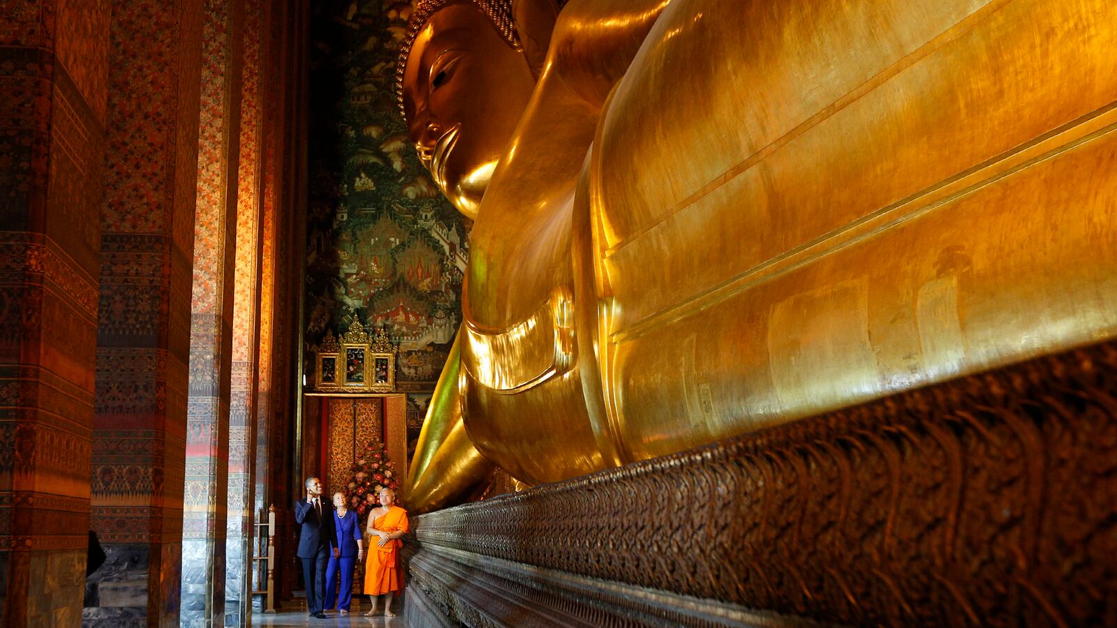 cheats/2012/11/18/obama-israel-should-defend-itself/obama-asia-thailand-tease_u74ame
