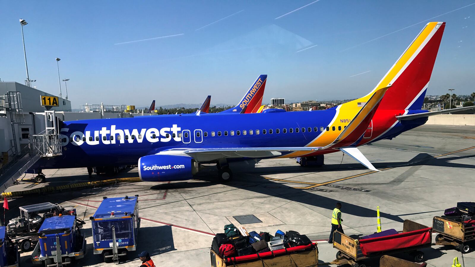 2017-04-11T000000Z_1397186799_RC1358718D50_RTRMADP_3_RESULTS-SOUTHWEST_tsoggg