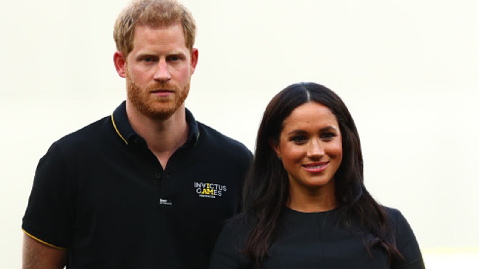 GettyImages-1159072014_ihvoqi